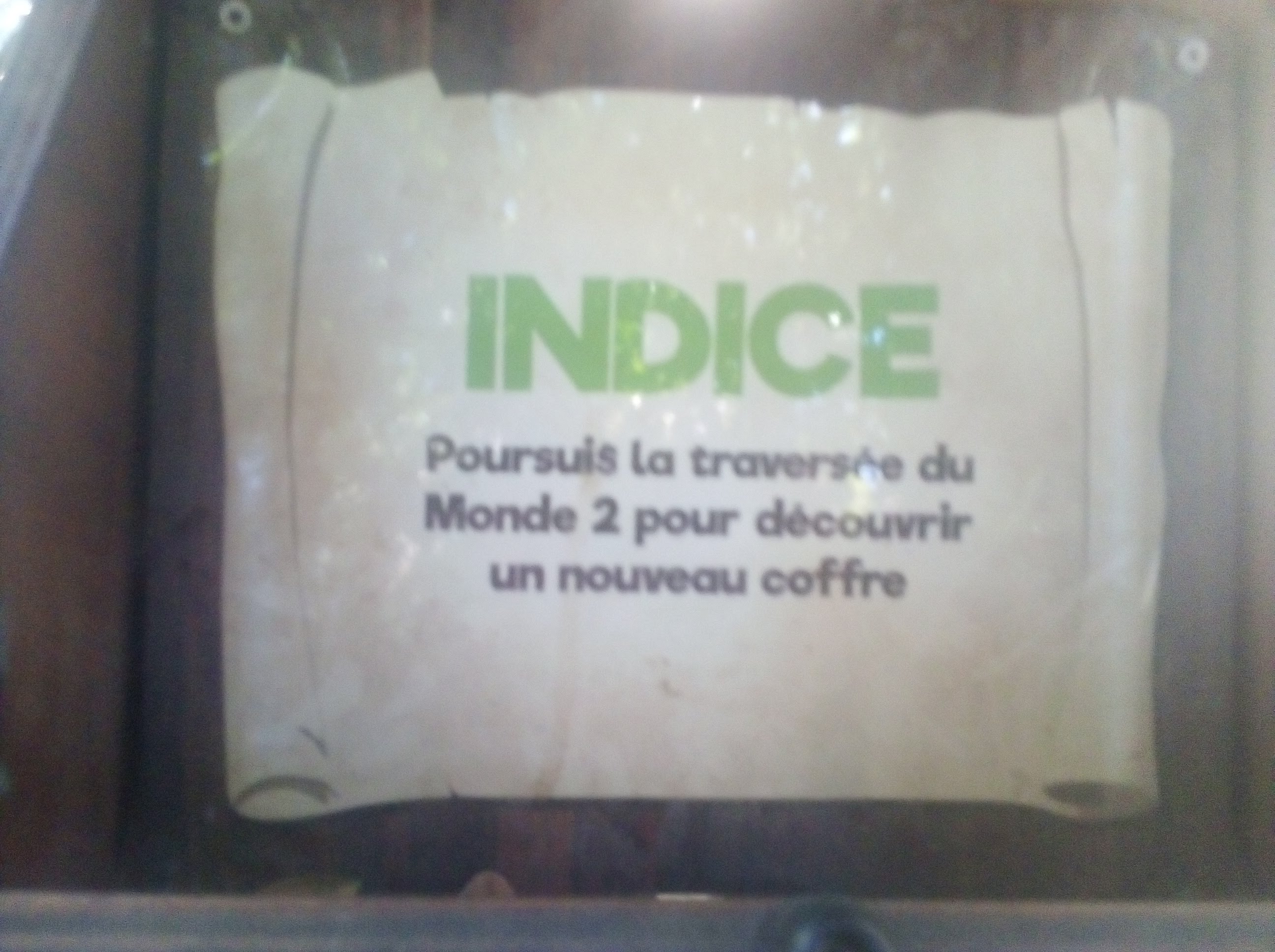 Photo n° 2 de l'avis de Eddie.A fait le 28/08/2020 à 13:35