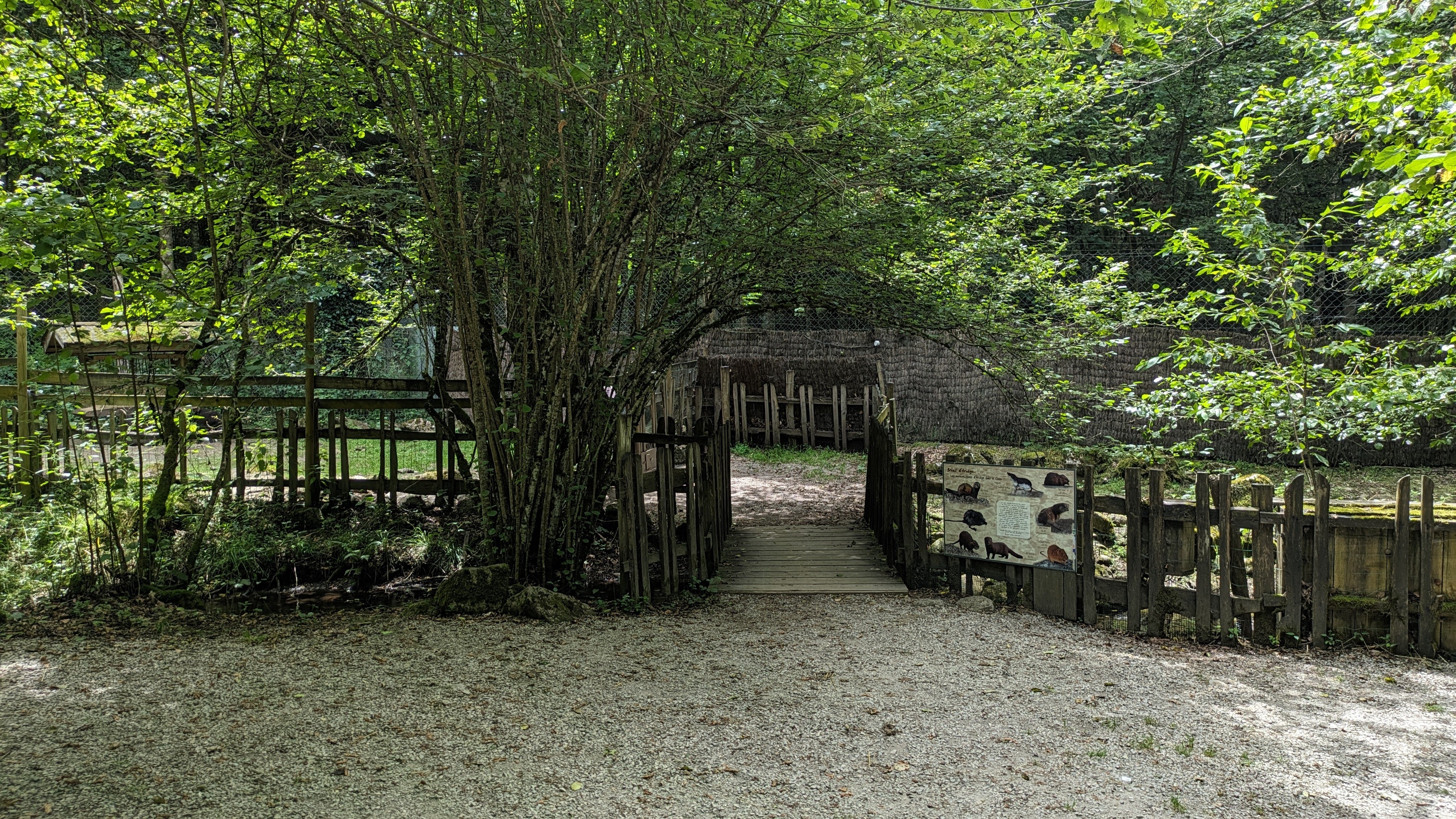 Photo n° 5 de l'avis de Dada.e fait le 15/08/2023 à 12:32