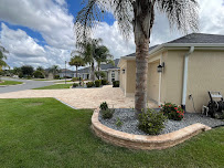 Village Palms Landscaping - Photo 3 - Car repair in Lady Lake, FL, Leesburg