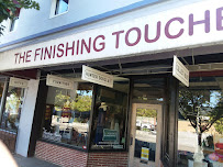 The Finishing Touches Interior Design Studio - Photo 5 - Car repair in , Santa Rosa