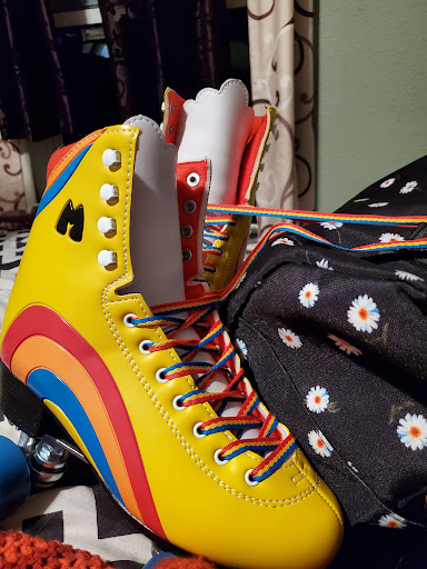 Gift Shop «S.T.I.L.», reviews and photos, 2940 Broadway St # E, Eureka, CA 95501, USA