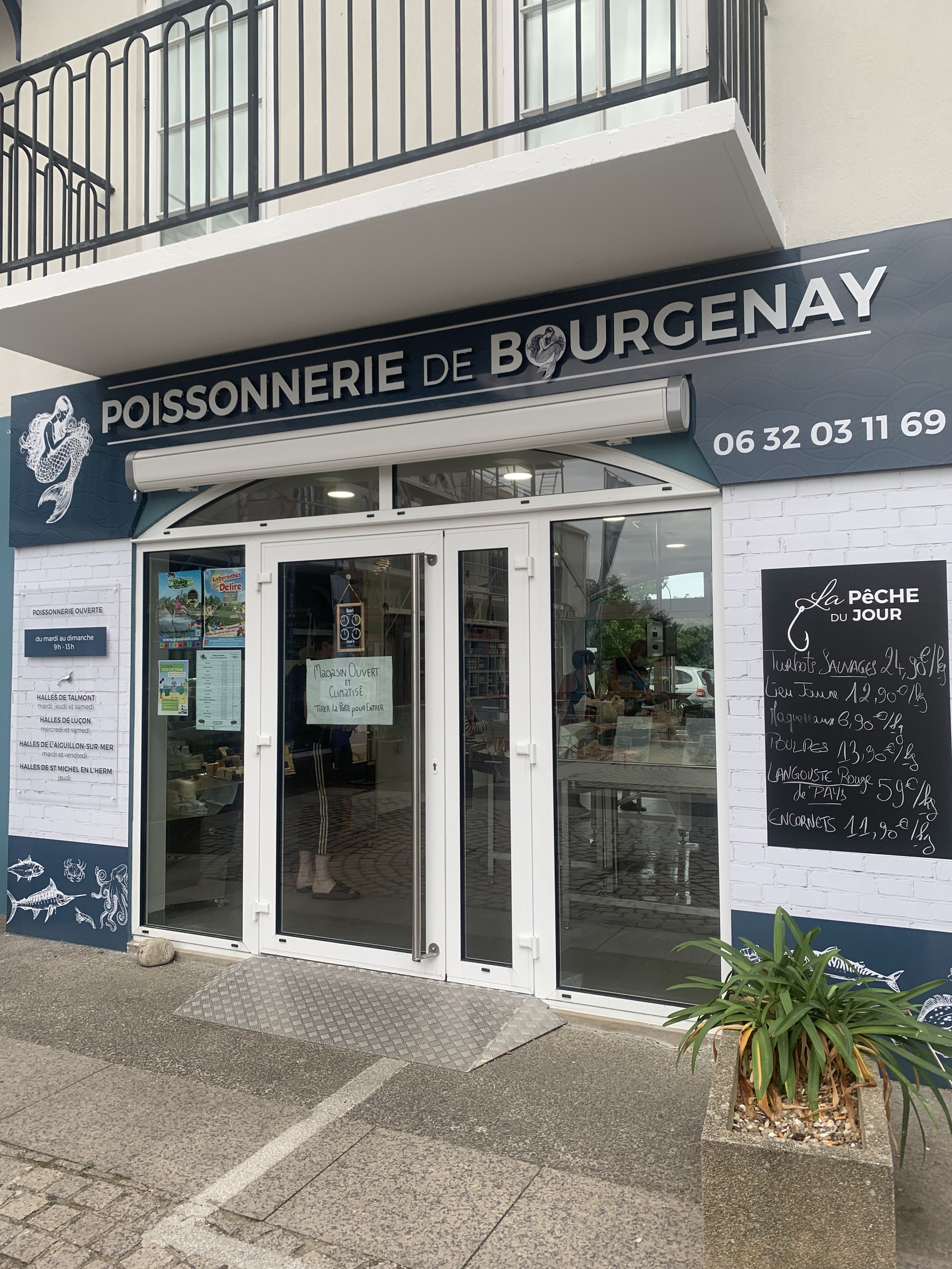 Photo n° 5 de l'avis de SR. fait le 14/09/2021 à 10:09