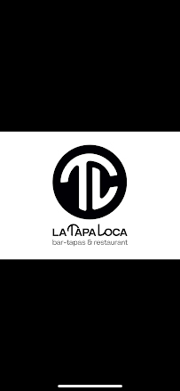 Photos du propriétaire du Restaurant La Tapa Loca à Andrézieux-Bouthéon - n°15