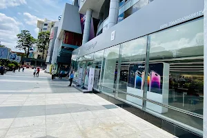 Nexus Mall Koramangala image