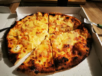 Plats et boissons du Pizzas à emporter Pizza VIN'S à Aubepierre-Ozouer-le-Repos - n°7