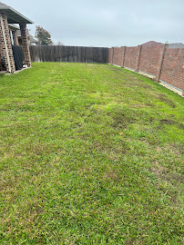 aquiles landscaping - Photo 6 - Car repair in Fort Worth, TX, Fort Worth