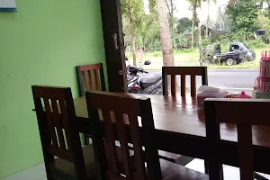 Warung Makan Sungkono image