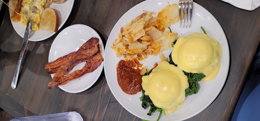 Grocery Store «Giant Food Stores», reviews and photos, 3477 Lincoln Hwy, Thorndale, PA 19372, USA