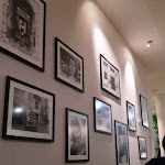 Photo n°2 de l'avis de Isuru. fait le 20/02/2019 à 19:32 sur le  Vapiano à Hamburg