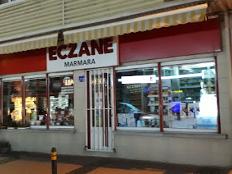 Marmara Eczanesi