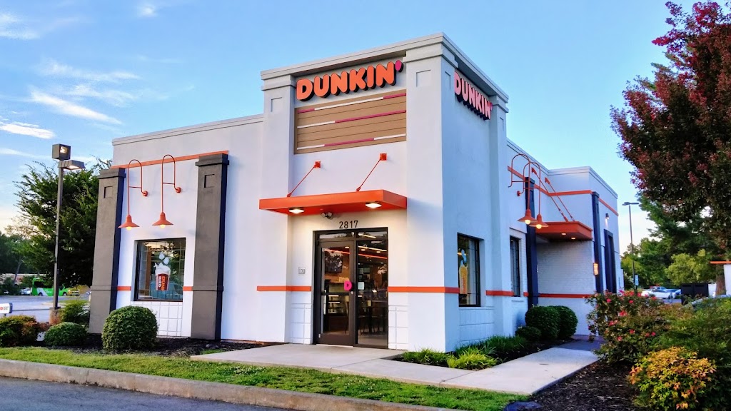 Dunkin' 27106