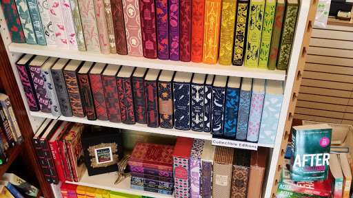 Used Book Store «A Good Book», reviews and photos, 1014 Main St, Sumner, WA 98390, USA