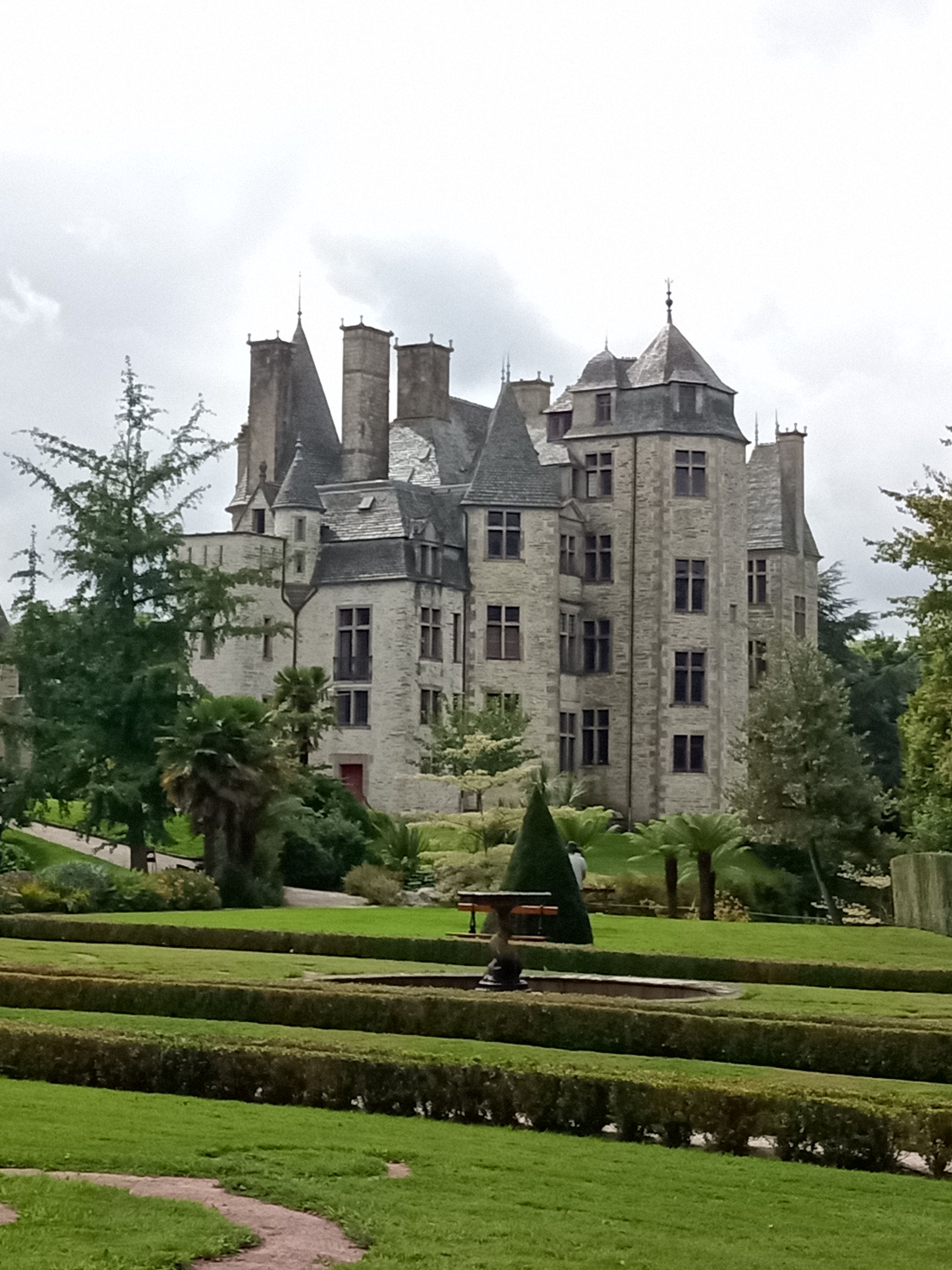 Photo n° 40 de l'avis de Tycha.a fait le 26/08/2021 à 15:44