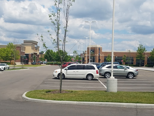 Restaurant «Main Event Entertainment», reviews and photos, 9477 Oxford Way, West Chester Township, OH 45069, USA