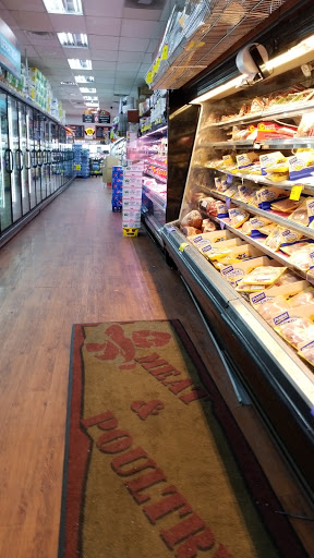 Supermarket «C-Town Supermarket», reviews and photos, 910 18th Ave, Newark, NJ 07106, USA