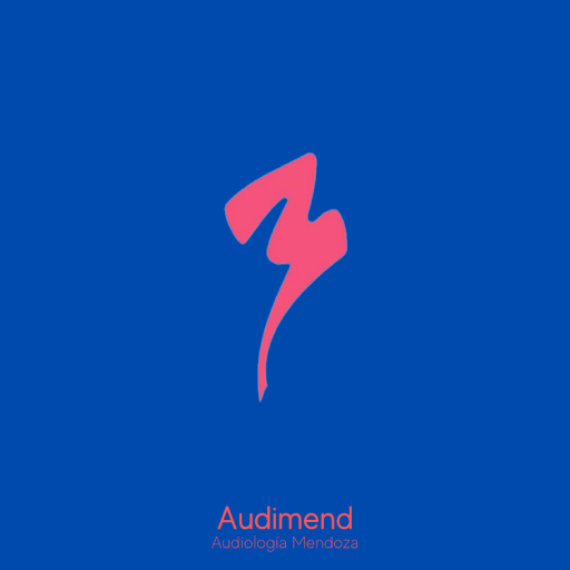Audimend - Audiología Mendoza