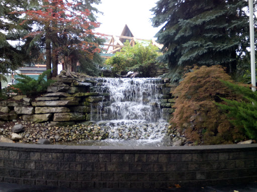 Live Music Venue «DTE Energy Music Theatre», reviews and photos, 7774 Sashabaw Rd, Village of Clarkston, MI 48348, USA