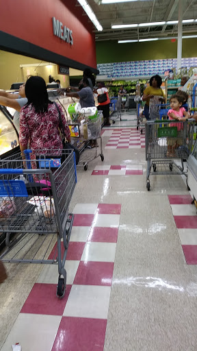 Supermarket «Price Choice», reviews and photos, 18351 NW 27th Ave, Miami Gardens, FL 33056, USA