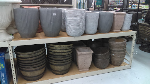 Discount Store «Big Lots», reviews and photos, 1220 E Central Ave, Miamisburg, OH 45342, USA