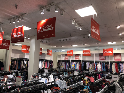 Department Store «JCPenney», reviews and photos, 13701 Grove Dr, Maple Grove, MN 55311, USA