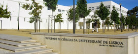 Departamento de Informática, Faculdade de Ciências, Universidade de Lisboa