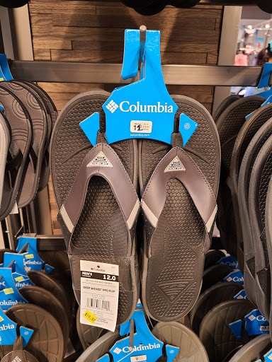 Shoe Store «Merrell», reviews and photos, 35 S Willowdale Dr #122, Lancaster, PA 17602, USA