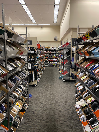 Department Store «Nordstrom Rack Brea Union Plaza», reviews and photos, 2345 E Imperial Hwy, Brea, CA 92821, USA