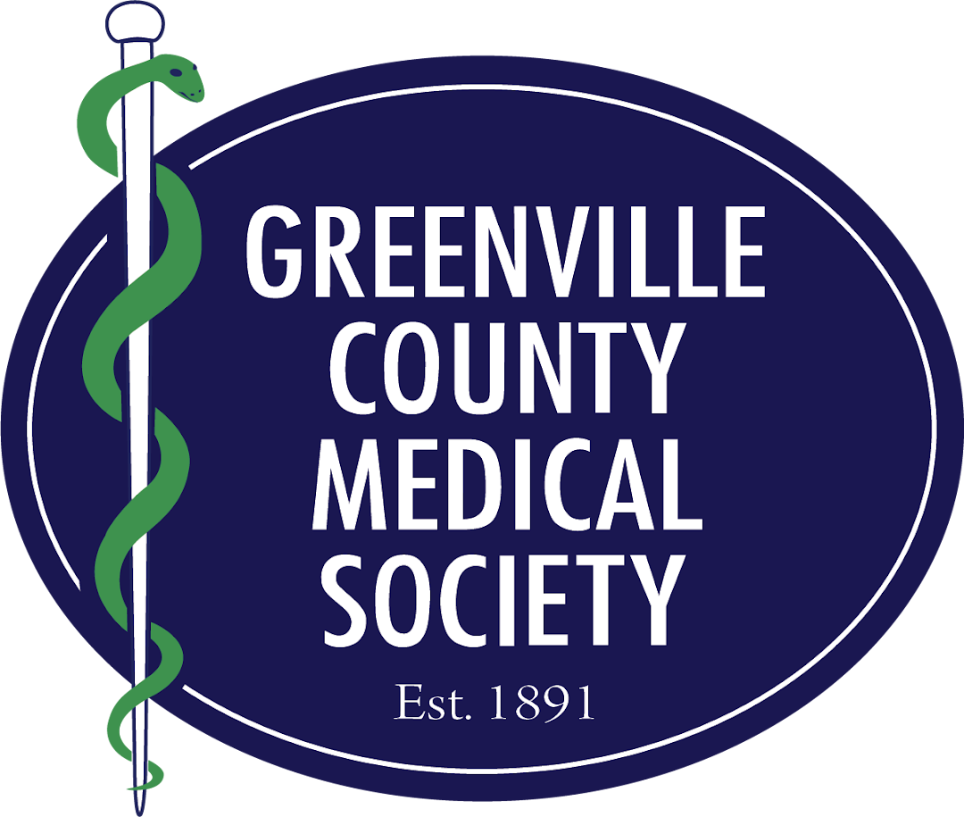 Greenville County Medical Society