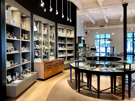 Jeweler «TWIST», reviews and photos, 30 NW 23rd Pl, Portland, OR 97210, USA