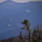 Photo n° 1 de l'avis de Martin.e fait le 16/04/2023 à 09:25 pour Vosges dans L'Vent Parapente Location ski à Gérardmer