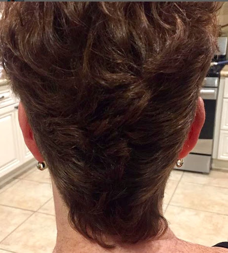 Barber Shop «High Cut Barber Shop & Supply», reviews and photos, 725 S Glendale Ave, Glendale, CA 91205, USA