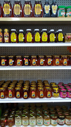 Shopping Mall «Sunrise Plaza Shopping Center», reviews and photos, 656 Wellwood Ave, Lindenhurst, NY 11757, USA