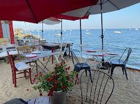 Photos du propriétaire du Bar-restaurant à huîtres Le Petit Chenal à Lège-Cap-Ferret - n°3