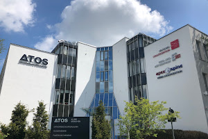 ATOS Klinik München