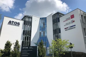 ATOS Clinic Munich image