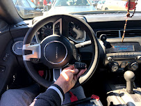 Fast Local Locksmith - Photo 9 - Car repair in Philadelphia, PA, Philadelphia