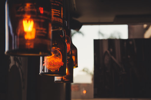 La Quinta Brewing Co - Palm Springs Taproom image