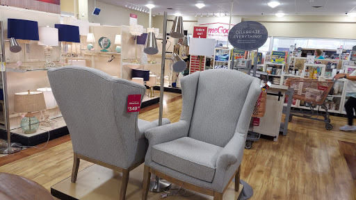 Department Store «T.J. Maxx and HomeGoods», reviews and photos, 3050 Sheridan Dr, Amherst, NY 14226, USA