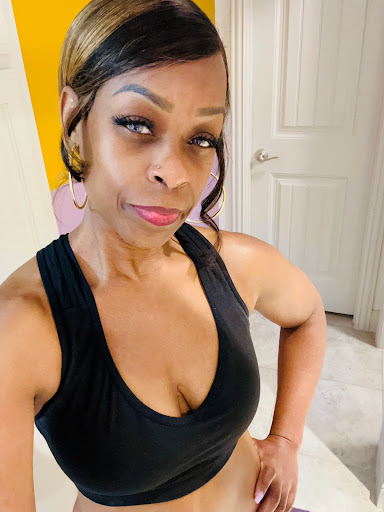 Explore tattoo ideas on collar bone, creative tattoo ideas in Mckinney, available at The Magic Needle Piercing Studio