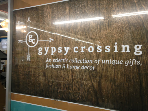 Hardware Store «Newberg Hardware», reviews and photos, 2100 Portland Rd, Newberg, OR 97132, USA