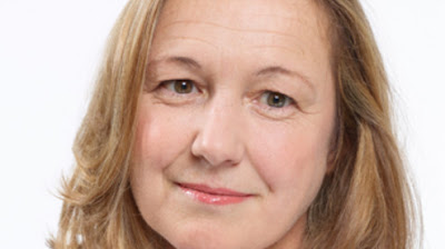 Dr Pascale Ernoult à Nice