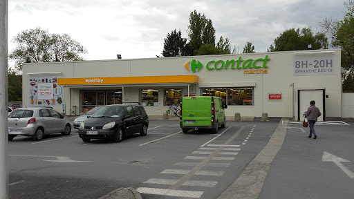 Photo 6 - Renaudin Ets