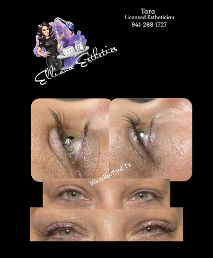 Explore yolo tattoo ideas, creative tattoo ideas in Weatherford, available at TCO BEAUTY BAR & Waxing Studio Weatherford Tx