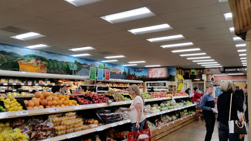 Trader Joes image