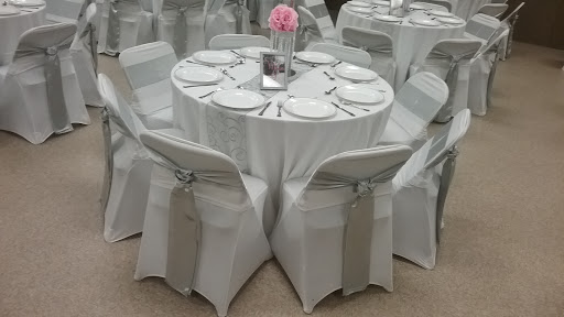 Community Center «South Norwalk Community Center», reviews and photos, 98 S Main St, Norwalk, CT 06854, USA