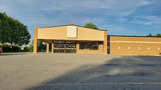 Supermarket «ALDI», reviews and photos, 176 Quaker Rd, Queensbury, NY 12804, USA