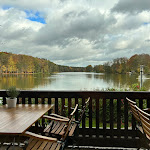 Photo n°8 de l'avis de Markus.c fait le 30/01/2023 à 08:13 sur le  Braugasthof & Seehotel Jacob à Bodenwöhr