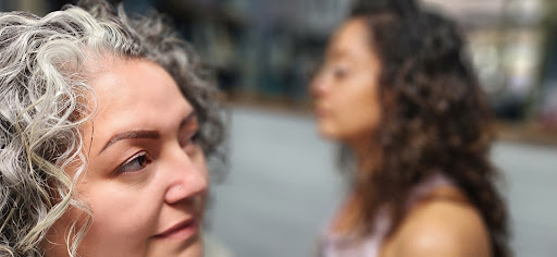 Explore black and red tattoo ideas, creative tattoo ideas in Indianapolis, available at Bombshell Piercing Co