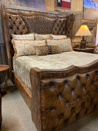 Hat Creek Interiors - Photo 4 - Car repair in Lubbock, TX, Lubbock