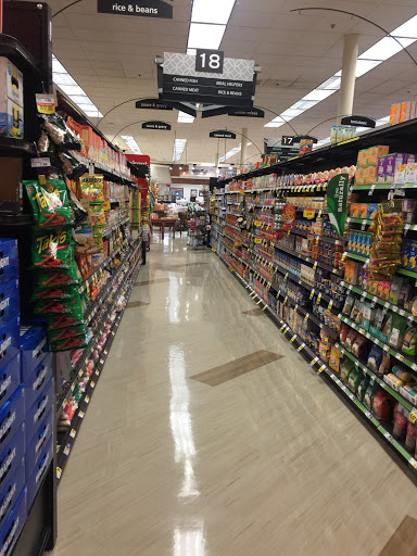 Grocery Store «Ralphs Fresh Fare», reviews and photos, 1644 Cloverfield Blvd, Santa Monica, CA 90404, USA